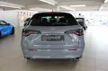 Honda ZR-V e:HEV Advance