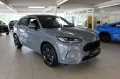 Honda ZR-V e:HEV Advance