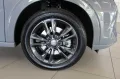 Honda ZR-V e:HEV Advance