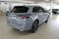 Honda ZR-V e:HEV Advance