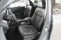 Honda ZR-V e:HEV Advance