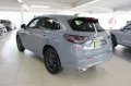 Honda ZR-V e:HEV Advance