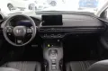 Honda ZR-V e:HEV Advance