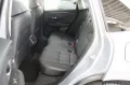 Honda ZR-V e:HEV Advance
