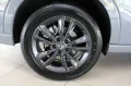 Honda ZR-V e:HEV Advance