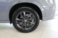 Honda ZR-V e:HEV Advance