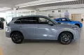 Honda ZR-V e:HEV Advance