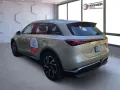 MG S6 EV Luxury 77 kWh Autom. *NAVI*KLIMA*APPLE CAR