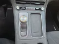 MG S6 EV Luxury 77 kWh Autom. *NAVI*KLIMA*APPLE CAR