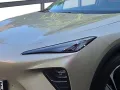 MG S6 EV Luxury 77 kWh Autom. *NAVI*KLIMA*APPLE CAR