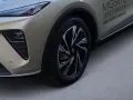 MG S6 EV Luxury 77 kWh Autom. *NAVI*KLIMA*APPLE CAR