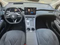MG S6 EV Luxury 77 kWh Autom. *NAVI*KLIMA*APPLE CAR
