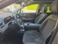 MG S6 EV Luxury 77 kWh Autom. *NAVI*KLIMA*APPLE CAR