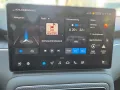 MG S6 EV Luxury 77 kWh Autom. *NAVI*KLIMA*APPLE CAR