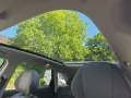 MG S6 EV Luxury 77 kWh Autom. *NAVI*KLIMA*APPLE CAR