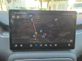 MG S6 EV Luxury 77 kWh Autom. *NAVI*KLIMA*APPLE CAR