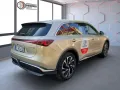 MG S6 EV Luxury 77 kWh Autom. *NAVI*KLIMA*APPLE CAR