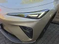 MG S6 EV Luxury 77 kWh Autom. *NAVI*KLIMA*APPLE CAR