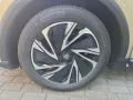 MG S6 EV Luxury 77 kWh Autom. *NAVI*KLIMA*APPLE CAR