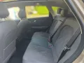 MG S6 EV Luxury 77 kWh Autom. *NAVI*KLIMA*APPLE CAR