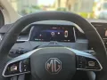 MG S6 EV Luxury 77 kWh Autom. *NAVI*KLIMA*APPLE CAR