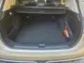 MG S6 EV Luxury 77 kWh Autom. *NAVI*KLIMA*APPLE CAR