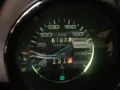 Ferrari 308 GTS Vergaser 1977 Tausch GTB