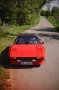 Ferrari 308 GTS Vergaser 1977 Tausch GTB