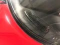 Ferrari 308 GTS Vergaser 1977 Tausch GTB