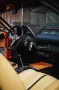 Ferrari 308 GTS Vergaser 1977 Tausch GTB