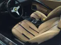 Ferrari 308 GTS Vergaser 1977 Tausch GTB