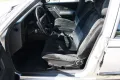 Opel Senator A 2.3 TD * Außergewöhnliches Original *