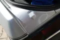 Opel Senator A 2.3 TD * Außergewöhnliches Original *