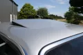 Opel Senator A 2.3 TD * Außergewöhnliches Original *