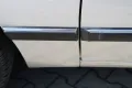Opel Senator A 2.3 TD * Außergewöhnliches Original *