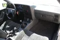 Opel Senator A 2.3 TD * Außergewöhnliches Original *