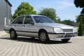 Opel Senator A 2.3 TD * Außergewöhnliches Original *