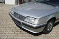 Opel Senator A 2.3 TD * Außergewöhnliches Original *