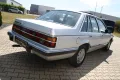 Opel Senator A 2.3 TD * Außergewöhnliches Original *