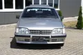 Opel Senator A 2.3 TD * Außergewöhnliches Original *