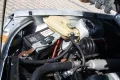Opel Senator A 2.3 TD * Außergewöhnliches Original *