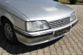 Opel Senator A 2.3 TD * Außergewöhnliches Original *
