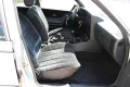 Opel Senator A 2.3 TD * Außergewöhnliches Original *