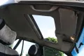 Opel Senator A 2.3 TD * Außergewöhnliches Original *