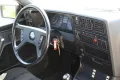 Opel Senator A 2.3 TD * Außergewöhnliches Original *