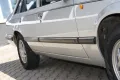 Opel Senator A 2.3 TD * Außergewöhnliches Original *