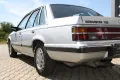 Opel Senator A 2.3 TD * Außergewöhnliches Original *