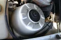 Opel Senator A 2.3 TD * Außergewöhnliches Original *