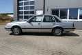 Opel Senator A 2.3 TD * Außergewöhnliches Original *
