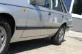 Opel Senator A 2.3 TD * Außergewöhnliches Original *